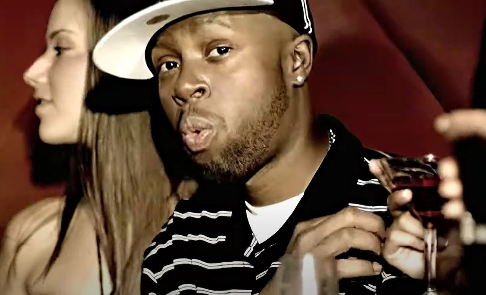 Listen to The Very Last Beat J Dilla Ever Made